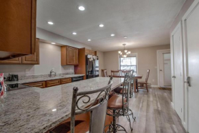 Rockridge 47 by Summit County Mountain Retreats